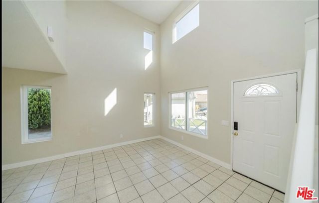 14414 Laguna Court, Adelanto, CA 92301