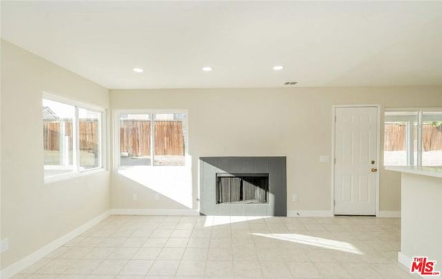 14414 Laguna Court, Adelanto, CA 92301