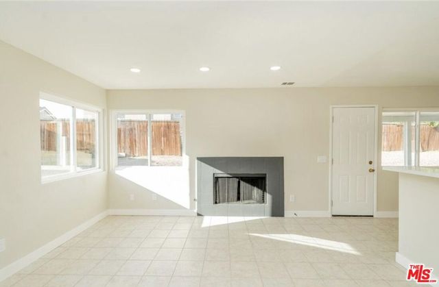 14414 Laguna Court, Adelanto, CA 92301