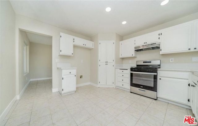 14414 Laguna Court, Adelanto, CA 92301