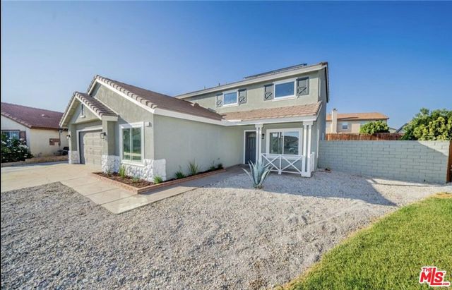 14414 Laguna Court, Adelanto, CA 92301