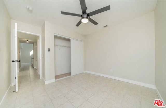 14414 Laguna Court, Adelanto, CA 92301