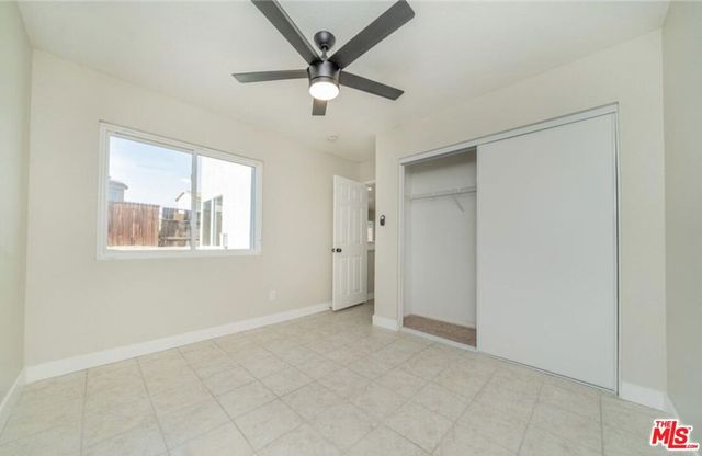 14414 Laguna Court, Adelanto, CA 92301