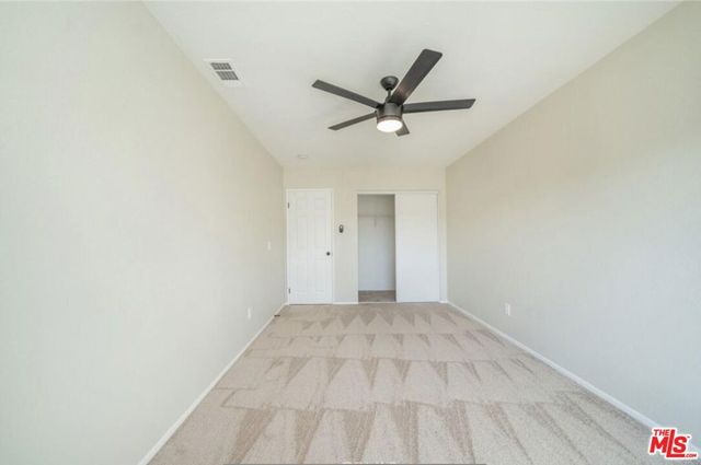 14414 Laguna Court, Adelanto, CA 92301