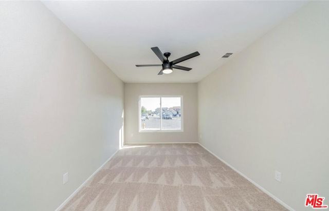 14414 Laguna Court, Adelanto, CA 92301