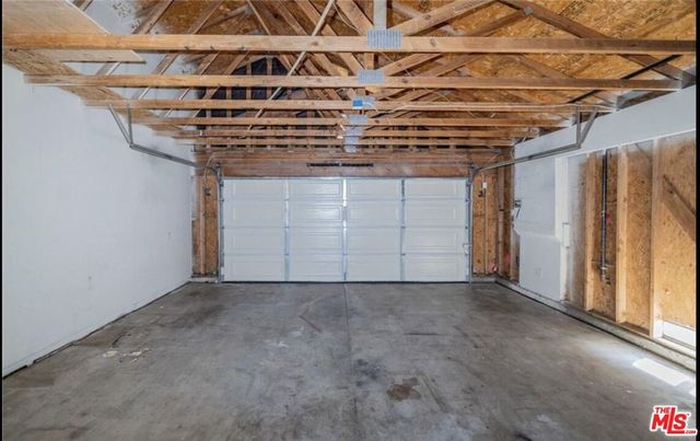 14414 Laguna Court, Adelanto, CA 92301