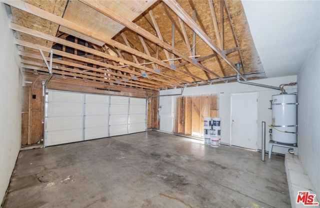 14414 Laguna Court, Adelanto, CA 92301