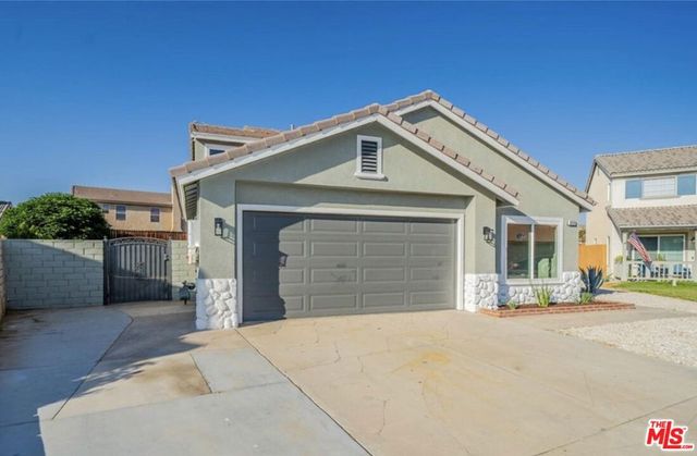 14414 Laguna Court, Adelanto, CA 92301