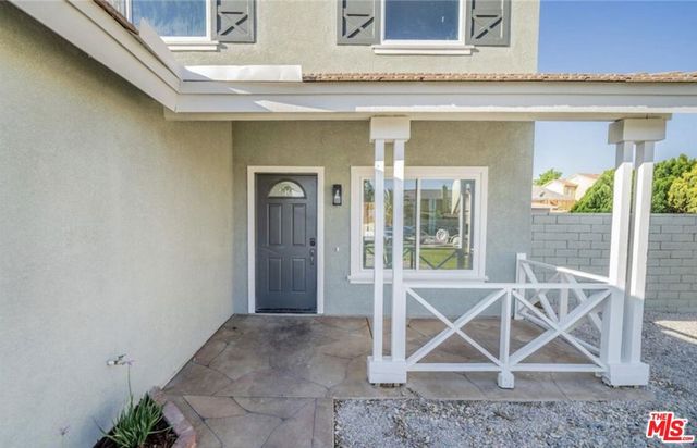 14414 Laguna Court, Adelanto, CA 92301