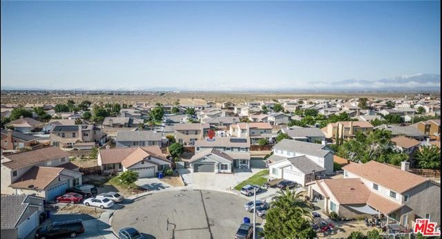 14414 Laguna Court, Adelanto, CA 92301