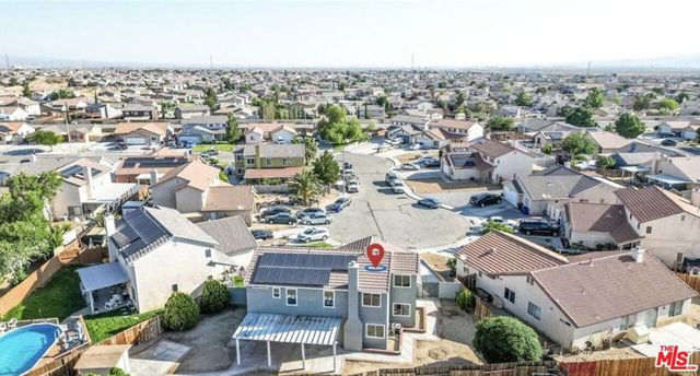 14414 Laguna Court, Adelanto, CA 92301