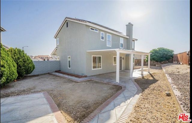 14414 Laguna Court, Adelanto, CA 92301