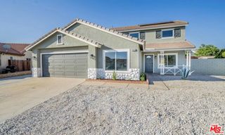 14414 Laguna Court, Adelanto, CA 92301