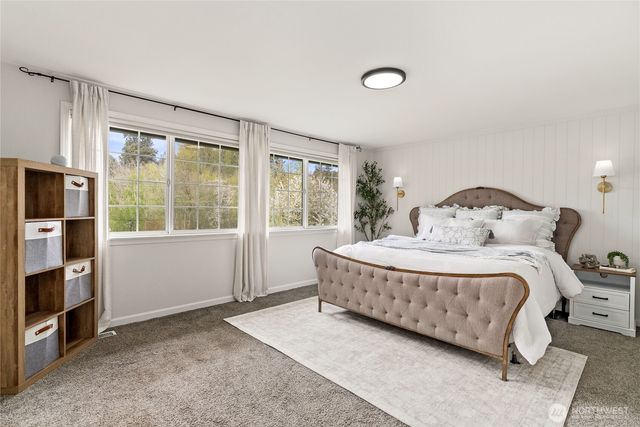 6615 Silver Springs Drive NW, Gig Harbor, WA 98335