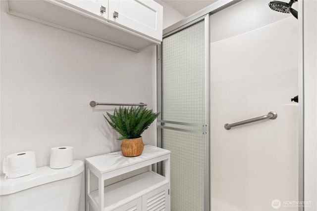 6615 Silver Springs Drive NW, Gig Harbor, WA 98335