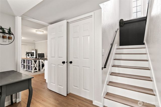 6615 Silver Springs Drive NW, Gig Harbor, WA 98335