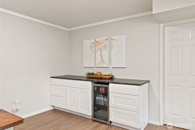 6615 Silver Springs Drive NW, Gig Harbor, WA 98335