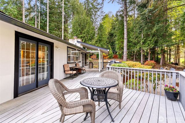 6615 Silver Springs Drive NW, Gig Harbor, WA 98335