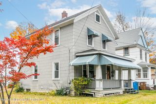 230 Downs Street, Kingston, NY 12401