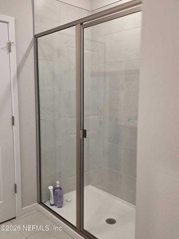 14884 PRALINE Court, Jacksonville, FL 32218