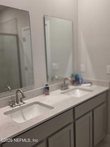 14884 PRALINE Court, Jacksonville, FL 32218