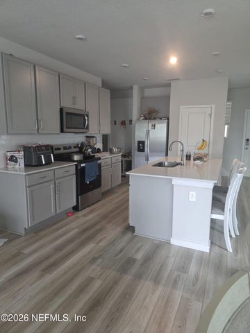 14884 PRALINE Court, Jacksonville, FL 32218