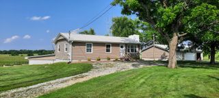 8006 Highway Cc Highway, Exeter, MO 65647