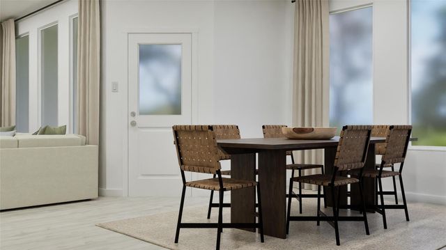 3119 Emerald Hills Drive, Angleton, TX 77515