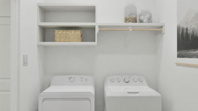 3119 Emerald Hills Drive, Angleton, TX 77515