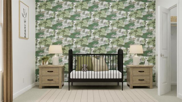 3119 Emerald Hills Drive, Angleton, TX 77515