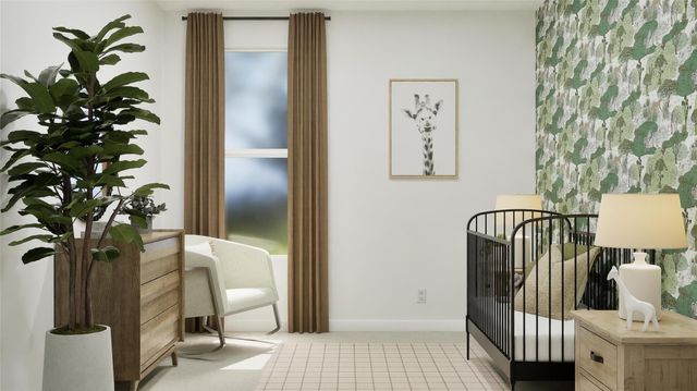 3119 Emerald Hills Drive, Angleton, TX 77515