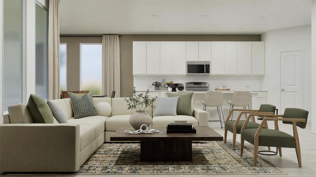 3119 Emerald Hills Drive, Angleton, TX 77515