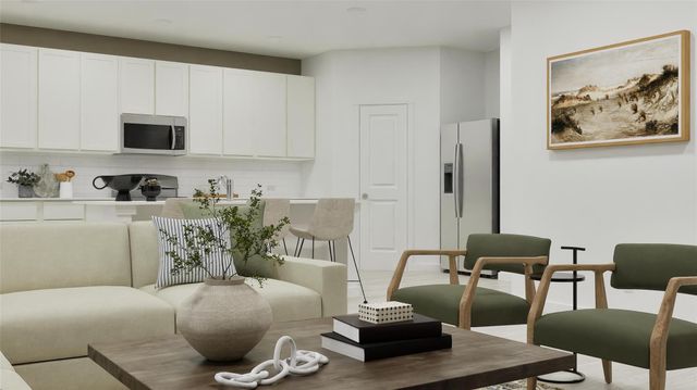 3119 Emerald Hills Drive, Angleton, TX 77515