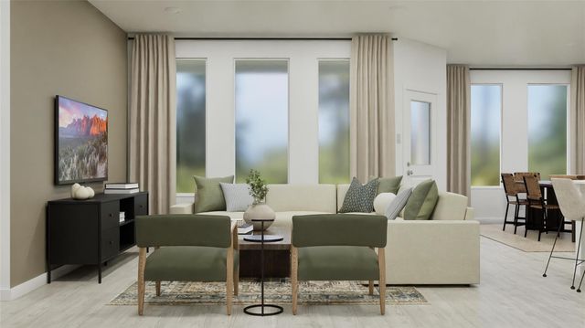 3119 Emerald Hills Drive, Angleton, TX 77515