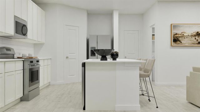 3119 Emerald Hills Drive, Angleton, TX 77515