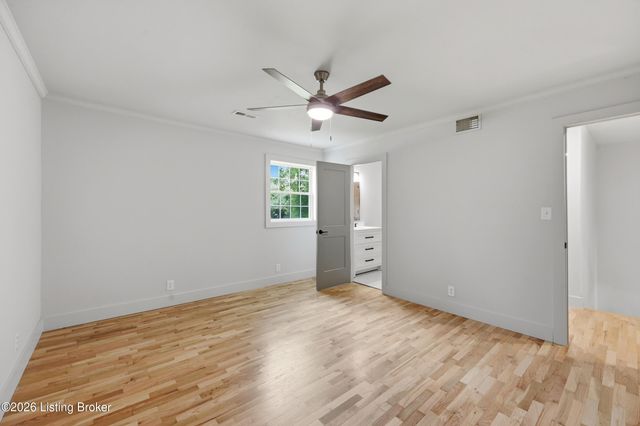 315 Pin Oak Dr, Lawrenceburg, KY 40342