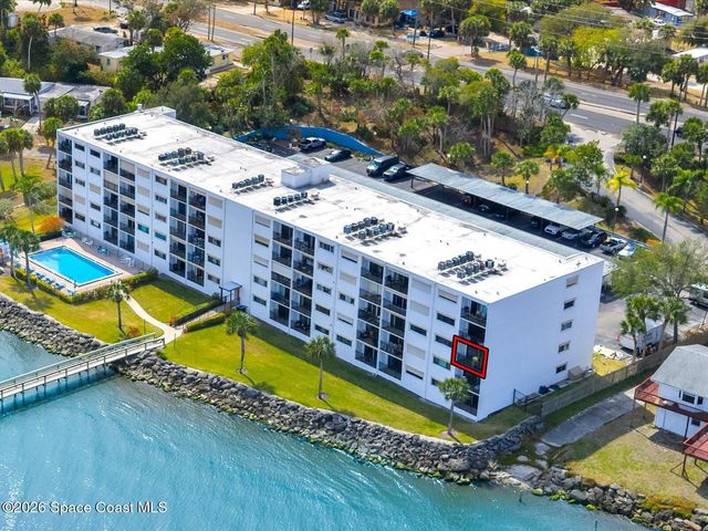 3901 Dixie Highway NE 301, Palm Bay, FL 32905