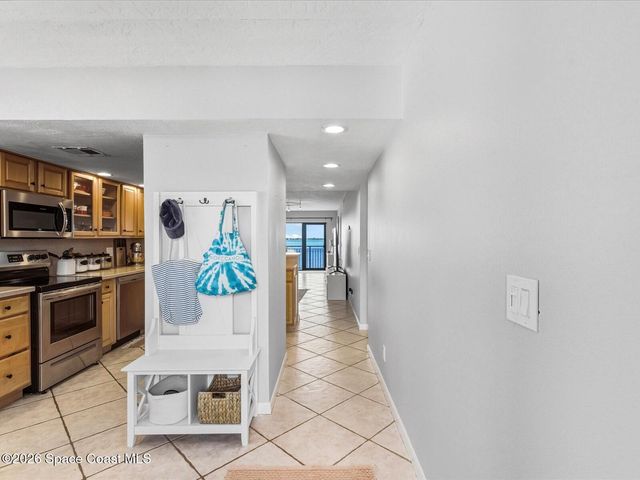 3901 Dixie Highway NE 301, Palm Bay, FL 32905