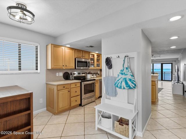 3901 Dixie Highway NE 301, Palm Bay, FL 32905