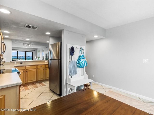 3901 Dixie Highway NE 301, Palm Bay, FL 32905