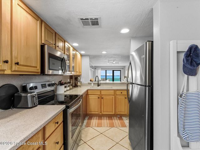 3901 Dixie Highway NE 301, Palm Bay, FL 32905