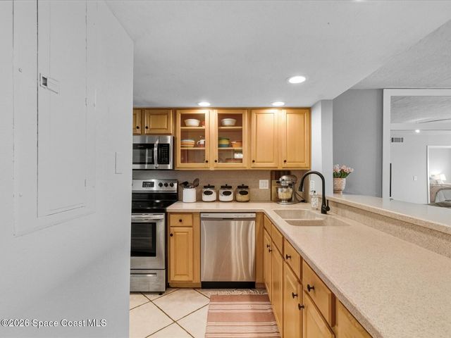 3901 Dixie Highway NE 301, Palm Bay, FL 32905