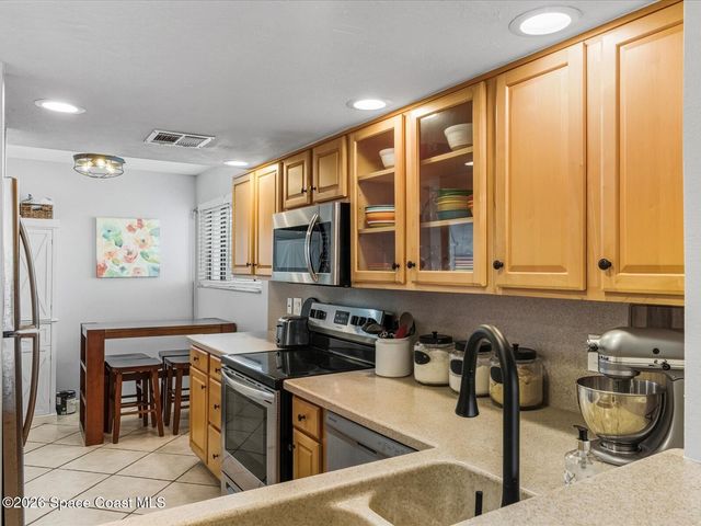 3901 Dixie Highway NE 301, Palm Bay, FL 32905