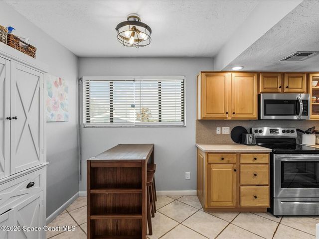 3901 Dixie Highway NE 301, Palm Bay, FL 32905