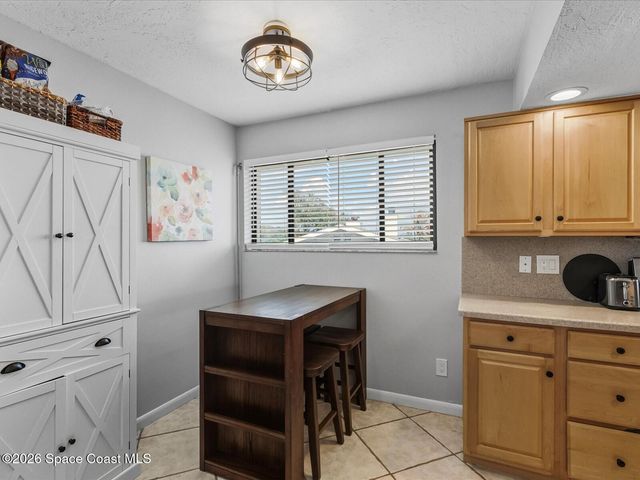 3901 Dixie Highway NE 301, Palm Bay, FL 32905