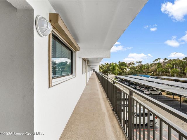 3901 Dixie Highway NE 301, Palm Bay, FL 32905