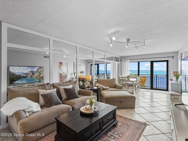 3901 Dixie Highway NE 301, Palm Bay, FL 32905