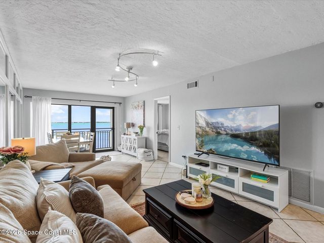 3901 Dixie Highway NE 301, Palm Bay, FL 32905