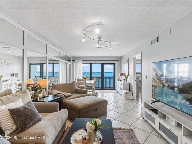 3901 Dixie Highway NE 301, Palm Bay, FL 32905