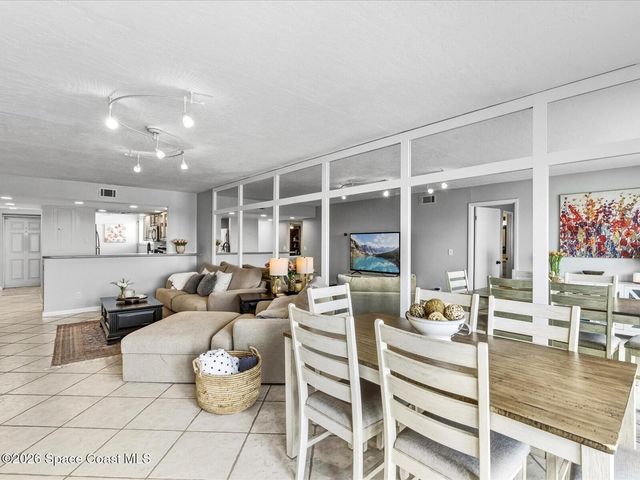 3901 Dixie Highway NE 301, Palm Bay, FL 32905